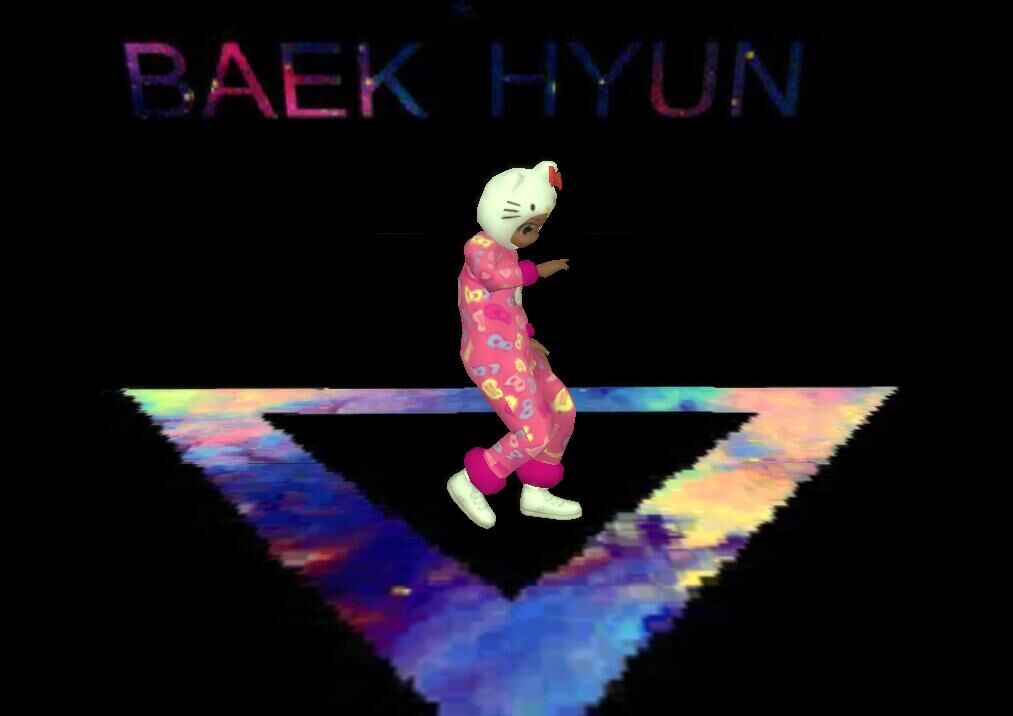 BaekHyun3.jpg