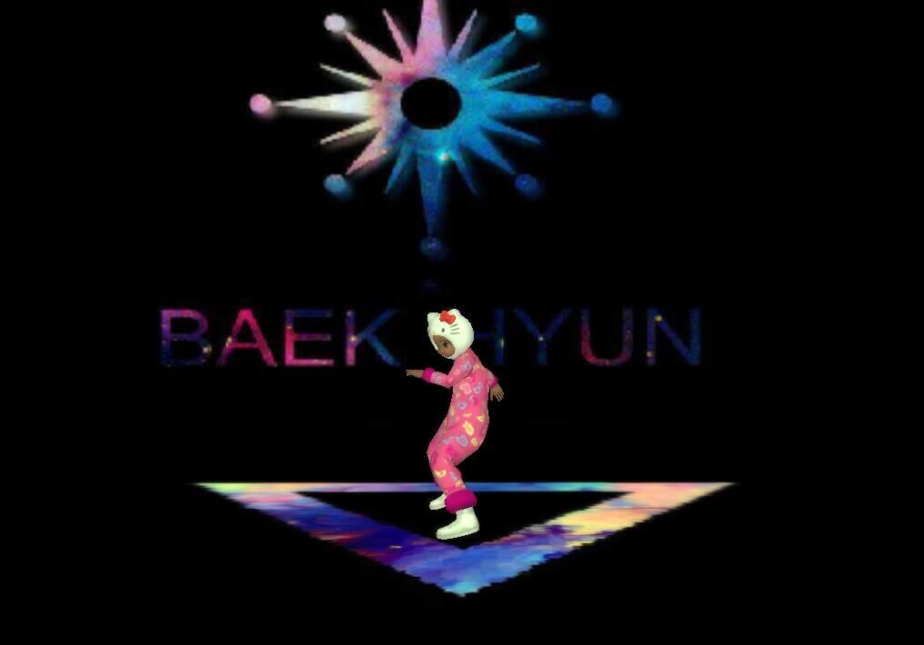 BaekHyun1.jpg
