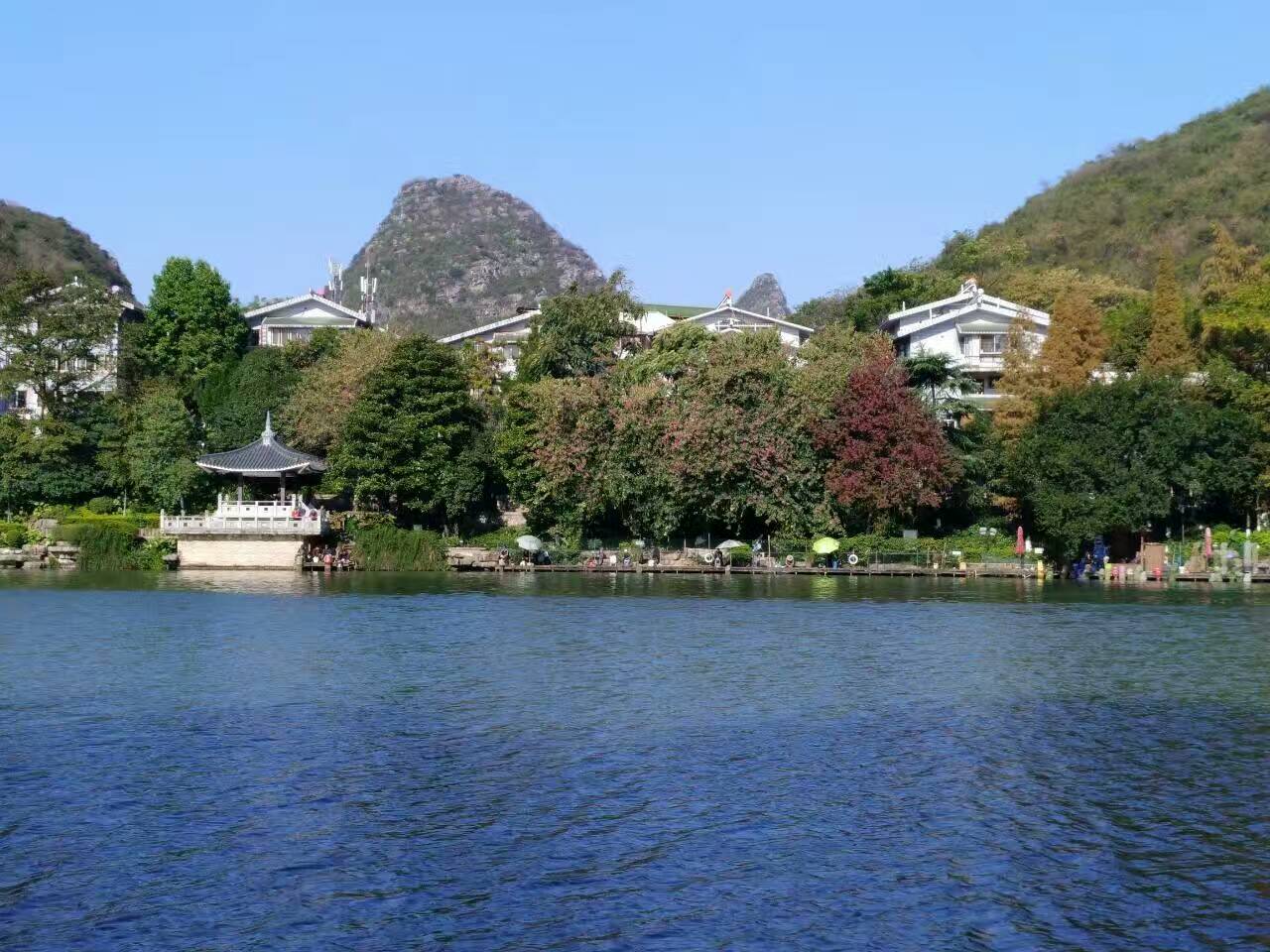 随景 (1).jpg