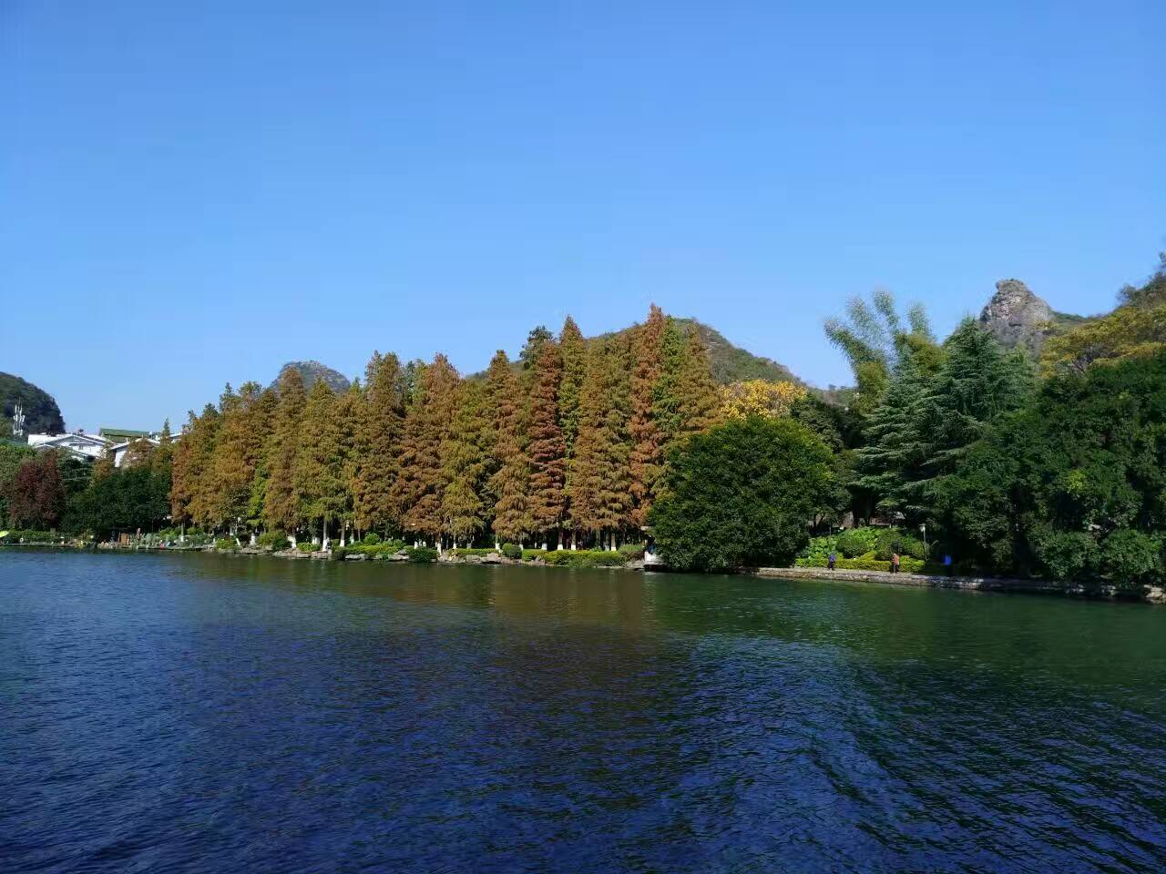 随景 (2).jpg