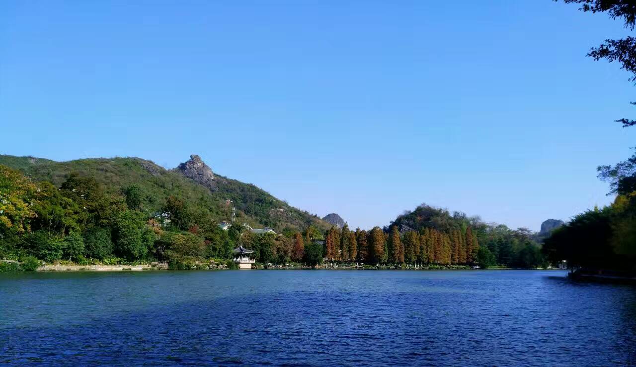 随景 (3).jpg