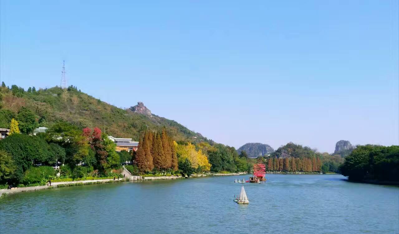 随景 (4).jpg