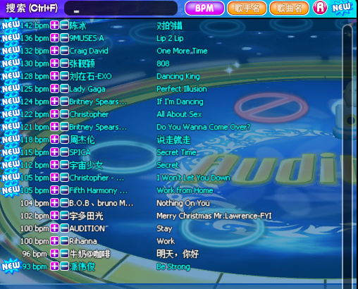2016.12.13.png
