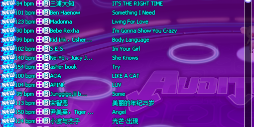 psb.png
