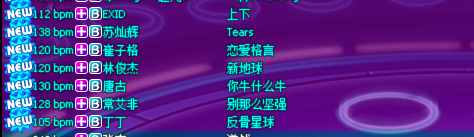 02.png