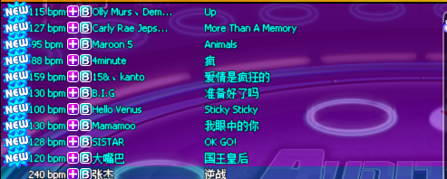 02.png