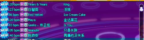 02.png