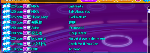 02.png