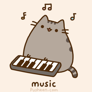 11111.gif
