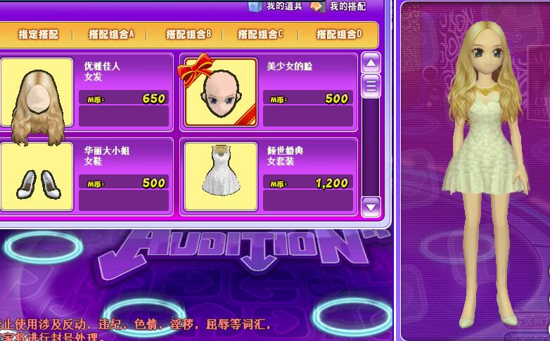 QQ图片20170710190408.jpg