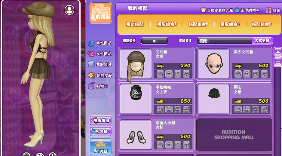 22.png