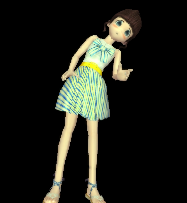 A[GQT]O2`@`@AWUQE)S2MPM.png