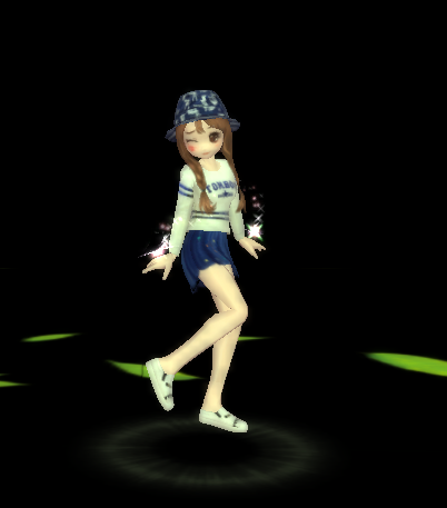 校园风2.png