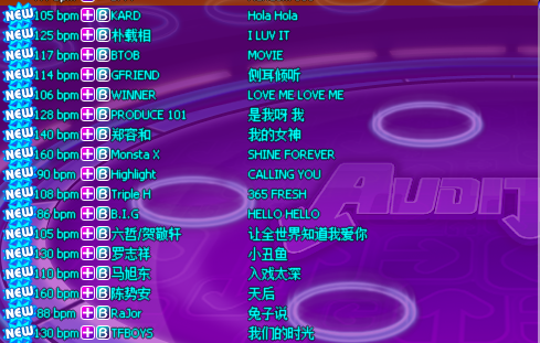 QQ截图20170920125510.png