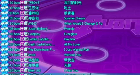 QQ截图20170920125554.png
