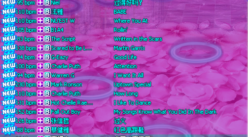QQ截图20171116125718.png