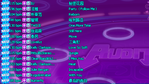 QQ截图20171219123732.png