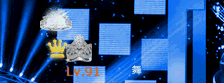 冰蓝王冠.gif