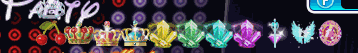 热恋玫瑰.gif