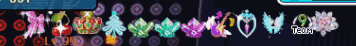 粉色花朵1.gif