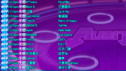 QQ截图20180208211549.png