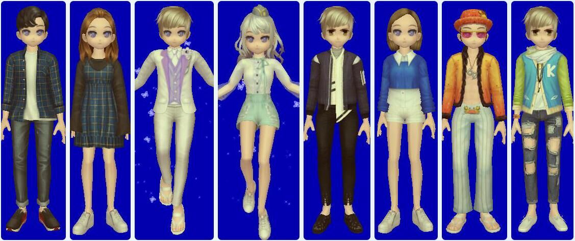抽奖衣服.jpg