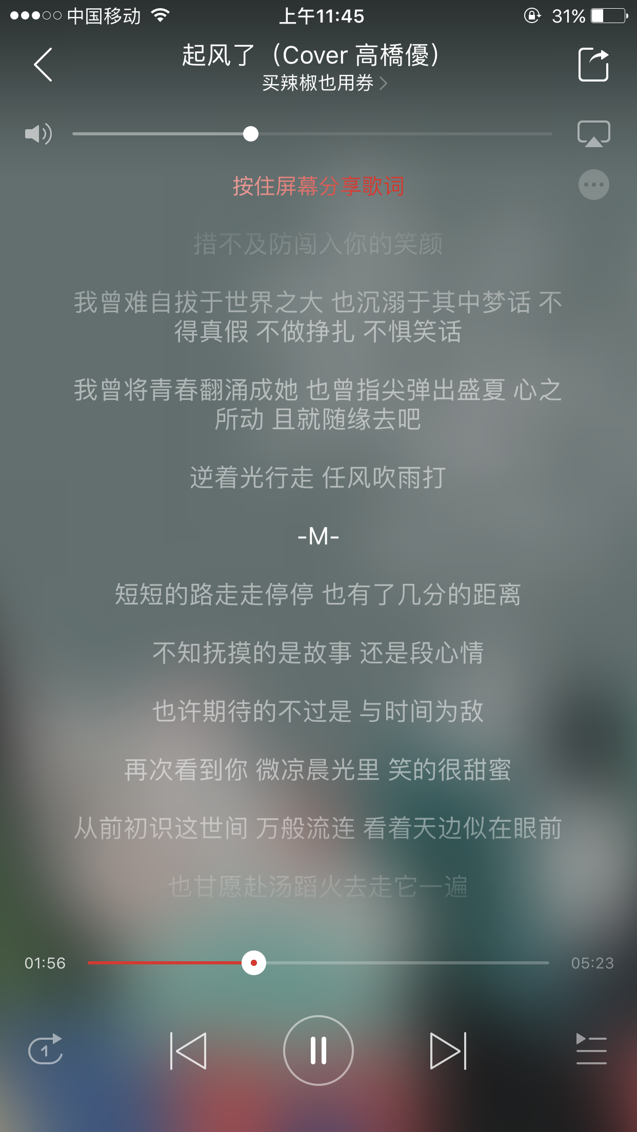 IMG_1199.PNG