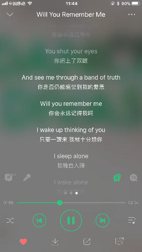 B7E8AB35-2D9D-4C9B-A5B1-10D020EEC428.png