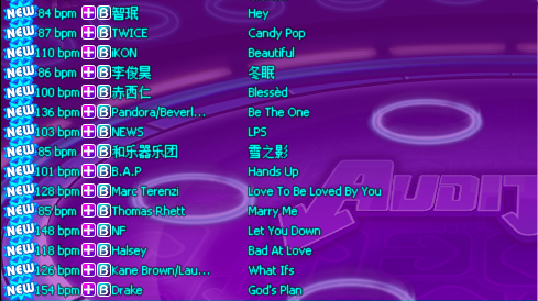 QQ截图20180308213852.png