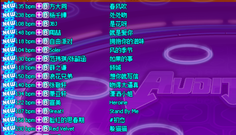 QQ图片20180308213739.png