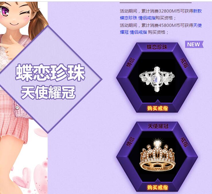 QQ图片20180511140247.jpg