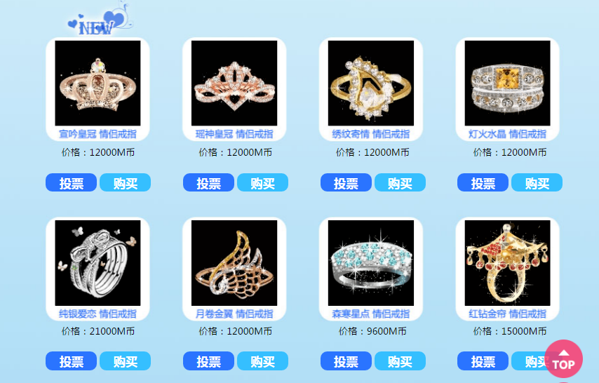 QQ图片20180511160056.png