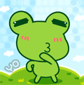 QQ图片20180622101131.gif