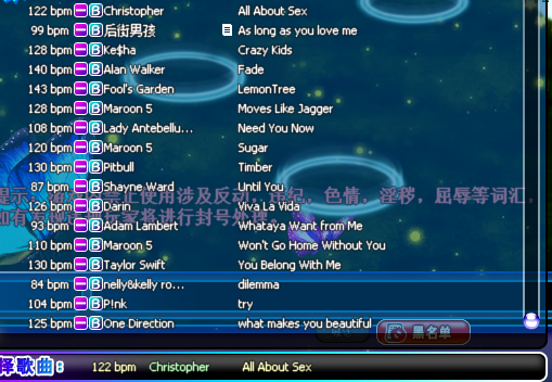 QQ图片20180622141032.png