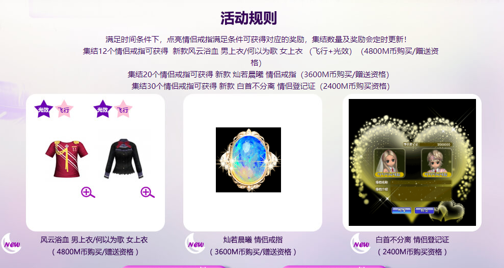 QQ图片20180924095208.png