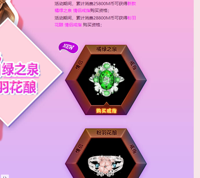 QQ图片20180925171722.png