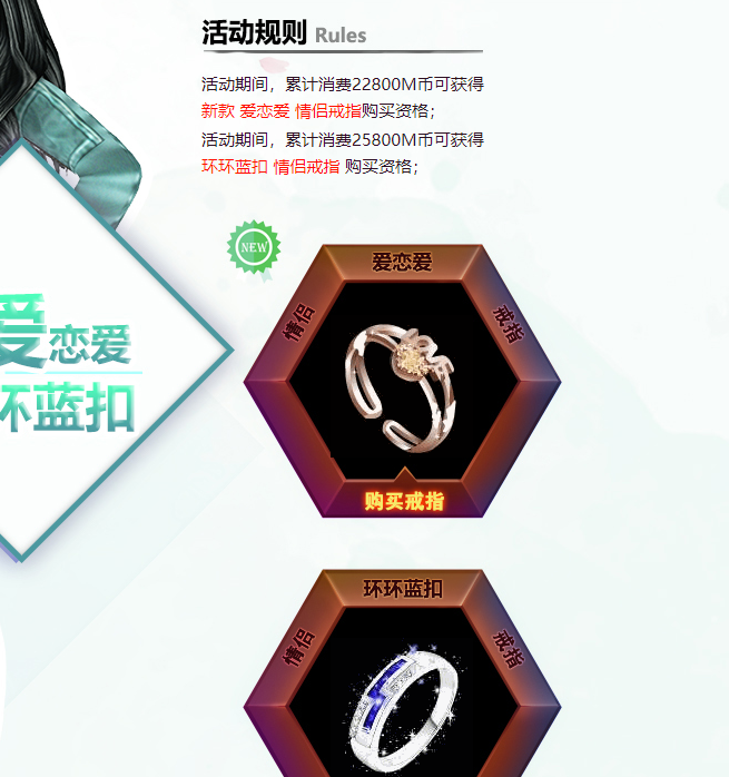 QQ图片20181020152200.png