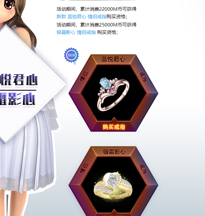 QQ图片20181021140242.png