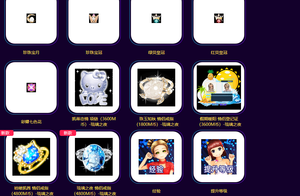 QQ图片20181022193947.png