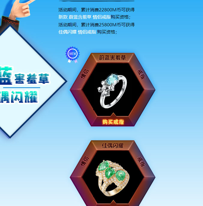 QQ图片20181023184010.png