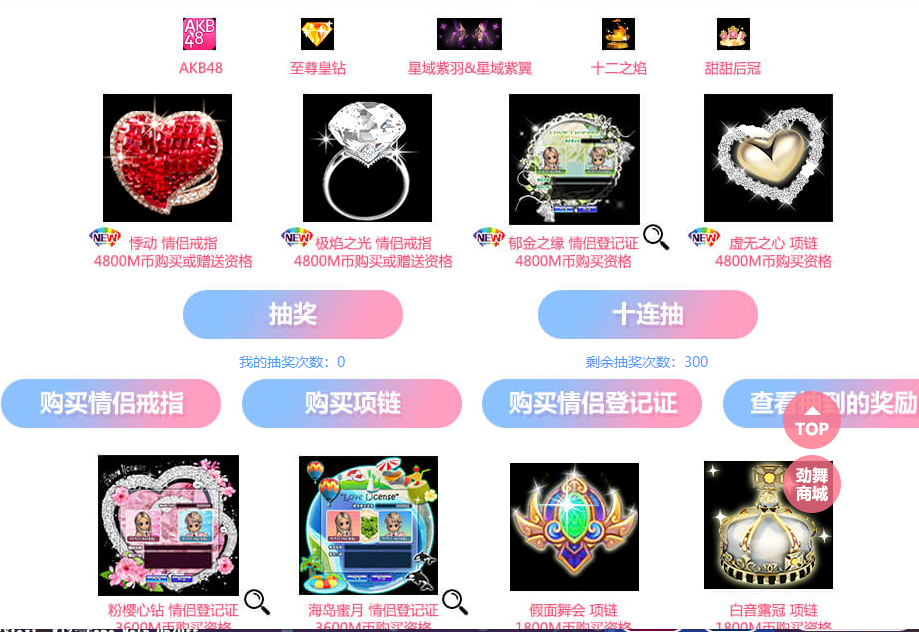 QQ图片2018**194724.png