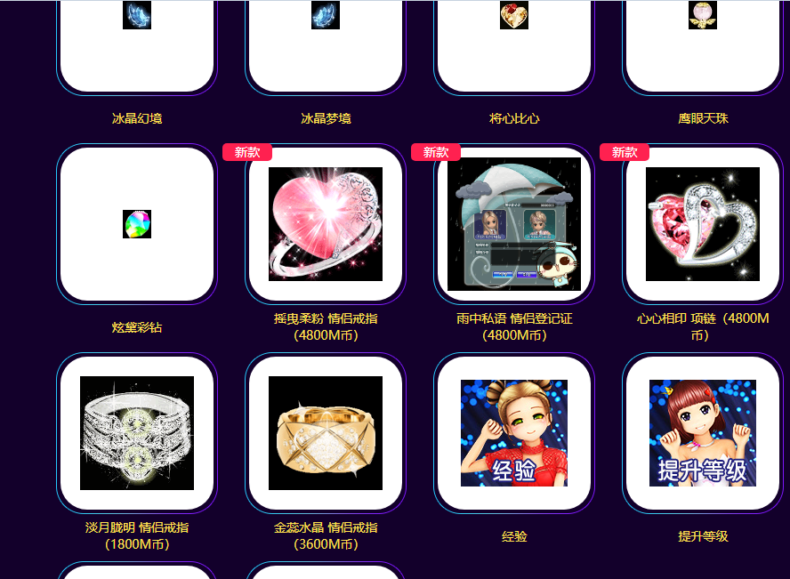 QQ图片20181028112729.png