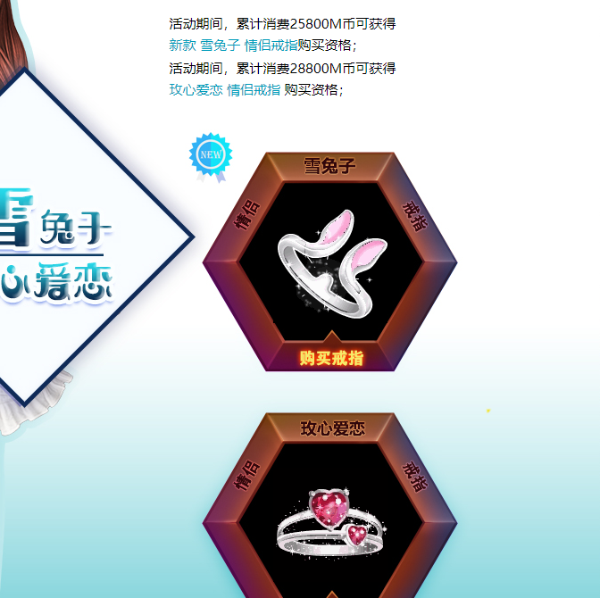 QQ图片20181105161916.png