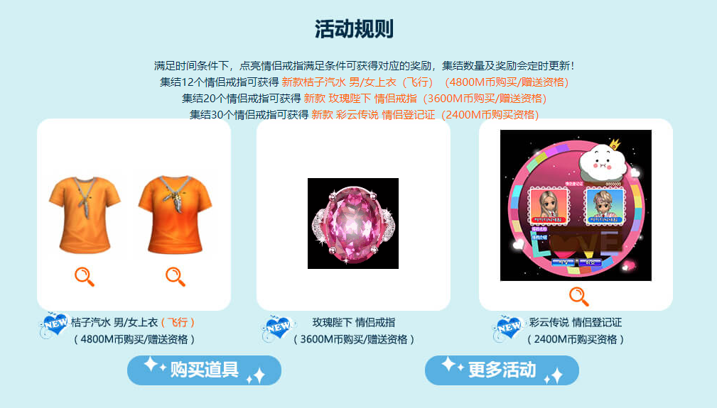 QQ图片20181106080935.png