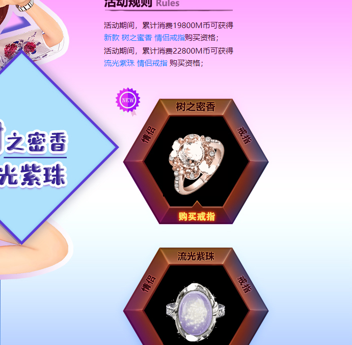 QQ图片20181106182717.png