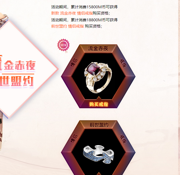 QQ图片20181108183540.png