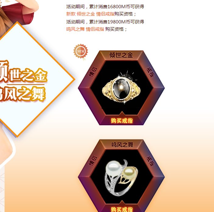 QQ图片20181109140255.png