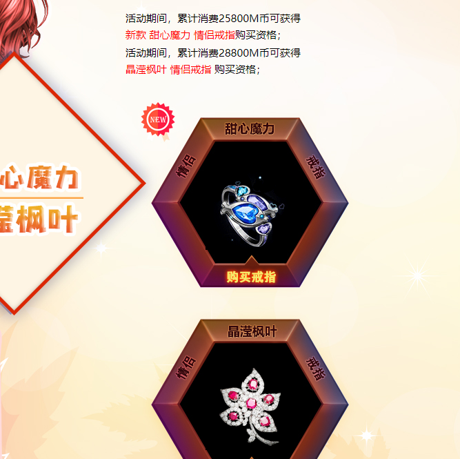 QQ图片20181110140431.png
