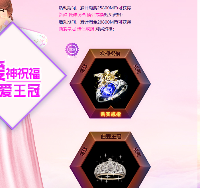 QQ图片20181111140143.png