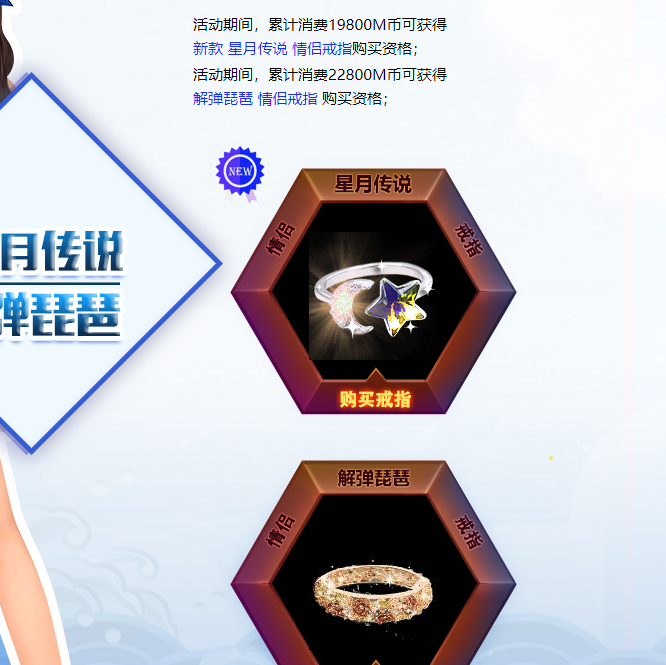 QQ图片20181113181056.png